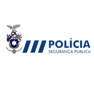 Policia-Seguranca-Publica
